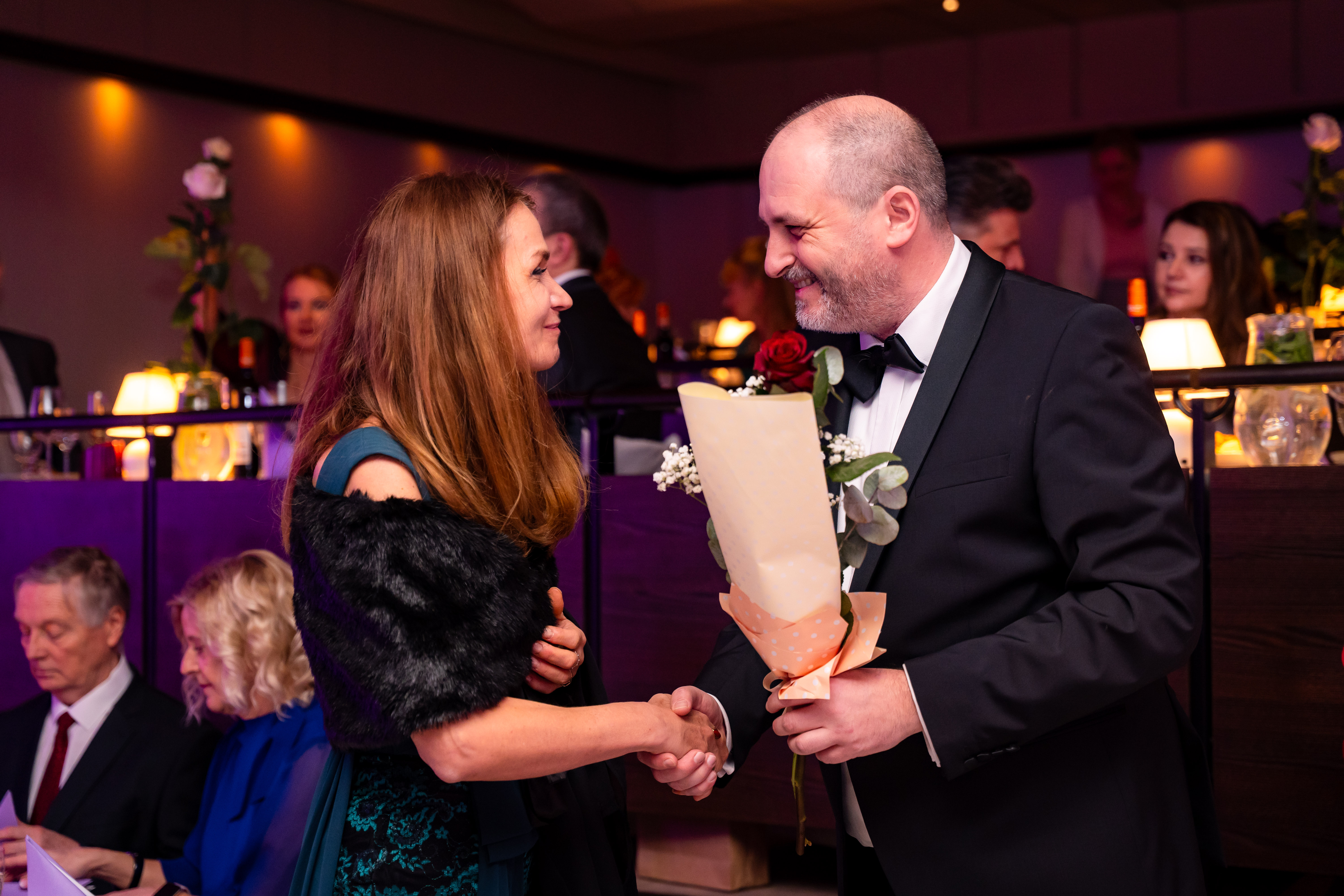 Slavnostne otvorenie Staromestskeho plesu-6